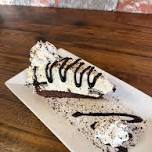 National Cheesecake Day