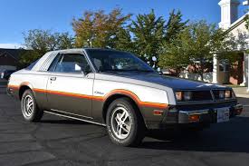 Image result for Medium Red 1978 Challenger