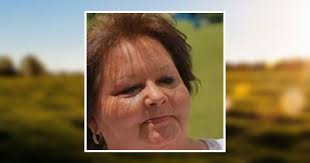 Linda Collins Hughes Obituary March 26, 2019