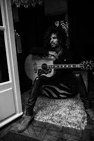 Check out the latest pictures, photos and images of lenny kravitz. Lenny Kravitz Guide To Family Advice From The Rock Star Anotherman