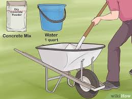 how to fix sinkholes: 9 steps (with