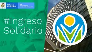 Algunos bancos se han pronunciado y confirmado las fechas en las que harán entrega del giro de $160.000. Consulte Si Le Giraron El Ingreso Solidario Por El Banco Agrario Kienyke