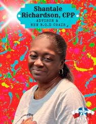 Brushstrokes & Boots