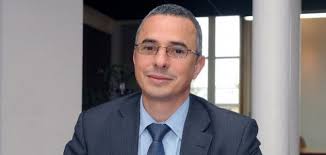 Personnalités • Blog Headway