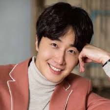 Watch best jung il woo movies full hd online free. Jung Il Woo Birthday Real Name Age Weight Height Family Contact Details Girlfriend S Bio More Notednames