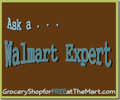 Can You Stack Coupons At Walmart Http Www Groceryshopforfreeatthemart Com Ask A Walmart Expert Can You Stack Coupons At Walm Walmart Frugal Tips Milk Prices
