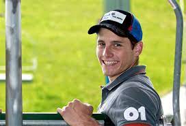 14th wc gs adelboden 2018 hometown: Magnus Walch Im Skiweltcup Tv Interview Das Olympiazentrum In Vorarlberg Ist Mein Zweites Zuhause Ski Weltcup 2020 21 Aktuelle Nachrichten Und Informationen Zur Skiweltcup Wm Saison 2020 21