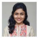 Top 10 CA Final Classes in Pune, India