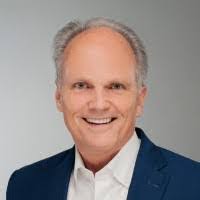 Keith Tunell's Instagram, Twitter & Facebook