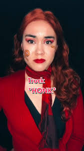 Mia and Tia Cars Scene