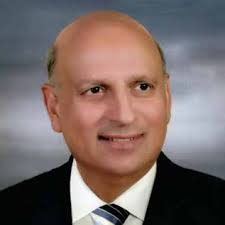 Annual Report 2020-21