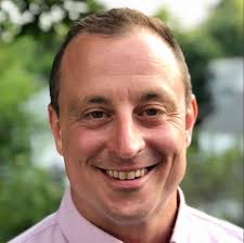 ss Cast and Crew Bios