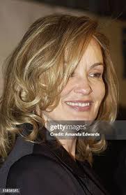 109 Amanda Lange Stock Photos, High-Res Pictures, and Images