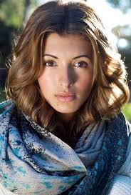 IndiadeBeaufort