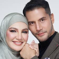 Bag Larissa: Gaya Mewah Untuk Datin Sri