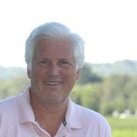 Lauren Darr Email & Phone Number