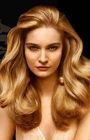 Light Golden Blonde Hair Color Golden Blonde Hair Color Golden Hair Color Hair Color Auburn