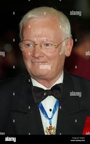 Inman hi-res stock photography and images