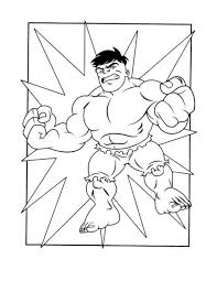 Hulk destroying color mcqueen from cars and learn colors spiderman vs venom and joker funny cartoon for kids and super heroes bikes extreme ultra ramp jump with spiderman,hulk,iron man. Superhero Squad Coloring Page Super Hero Squad Coloring Pages Picture 3 550x711 Jpg 550 711 Superhero Coloring Pages Superhero Coloring Hulk Coloring Pages