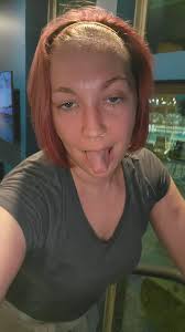 It would take me days to go up these stairs....💙🧡💚