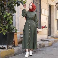 New The 10 Best Home Decor With Pictures Bel Buzmeli Keten Elbise Dugme Detaylidir Fiyat 5 Modest Fashion Hijab Hijab Fashion Muslimah Fashion Outfits