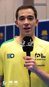 International Table Tennis Federation