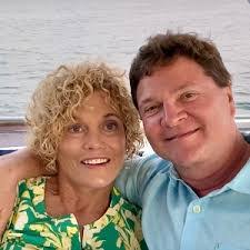 Nancy Bastian's Instagram, Twitter & Facebook