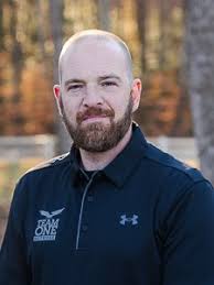 Team One Network Public Safety Division