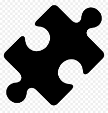 The autism rights movement, also known as the autistic culture movement or the neurodiversity movement, is a social movement within the context of disability rights that emphasizes a neurodiversity paradigm, viewing the autism spectrum as a result of natural variations in the human brain rather than a disease to be cured. Puzzle Pieces Icon Png Puzzle Piece Svg File Transparent Png Vhv