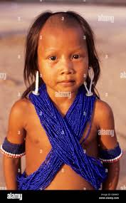 Ukre hi-res stock photography and images