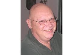 Frank McLaughlin Obituary (2019)