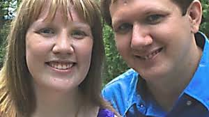 Smith, West engagement