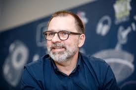 Laatste tickets voor 'Wereldberoemd' van Luc Haekens in Aalst