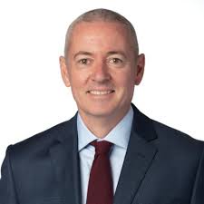 Council endorses plans for healthy, resilient coast