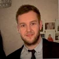 Nigel Penny Email & Phone Number