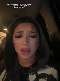 #foryoupage #trending