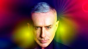 Holly Johnson Tickets