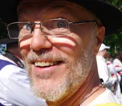 My pictures from today! The church and from the oldest side of town! And  the last one is from Åhus Absolute Company of Sweden It's all about alcohol  🍸 Have an lovely