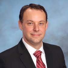 Planning a funeral or memorial service can be filled with emotion.