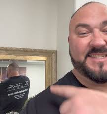 “The Collection” A Real Estate Boutique