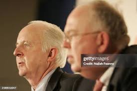 144 James Ferland Stock Photos, High-Res Pictures, and Images