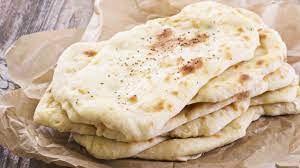 Ein leben ohne das gute alte brot scheint zumindest in deutschen gefilden schwer vorstellbar. Cloud Brot Knuspriges Brot Ohne Mehl Fur Kalorienbewusste Leben Wissen Bild De