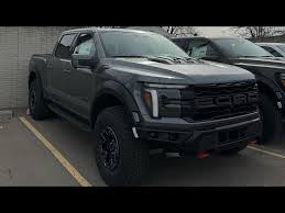 Image result for Carbonized Gray 2024 Responder