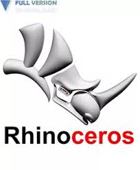It will work on 64 bit operating system only. Rhinoceros 5 V5 12 Sr12 Full Version Download