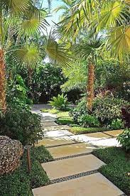 best rose tropische tuin balinese tuin tuin ideeen
