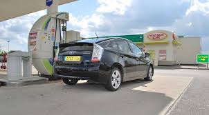 The drive and its partners may earn a commission if you purchase a product through one of our links. Toyota Prius 2010 Long Term Test Review Car Magazine