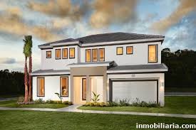 499 000 Dolares Casa En Orlando En Venta Kissimmee Florida 34746 377 M2 7 Dormitorios 6 Banos