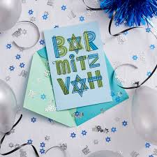 Some websites require one to enter credit card details for confirmation into membership. What To Write In A Baptism Card Hallmark Ideas Inspiration