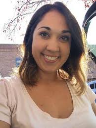 The Ballet Studio, 9527 Folsom Blvd, Ste E, Sacramento, CA 95827, US