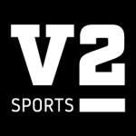 Resultado de imagen de v2 sports organizadores